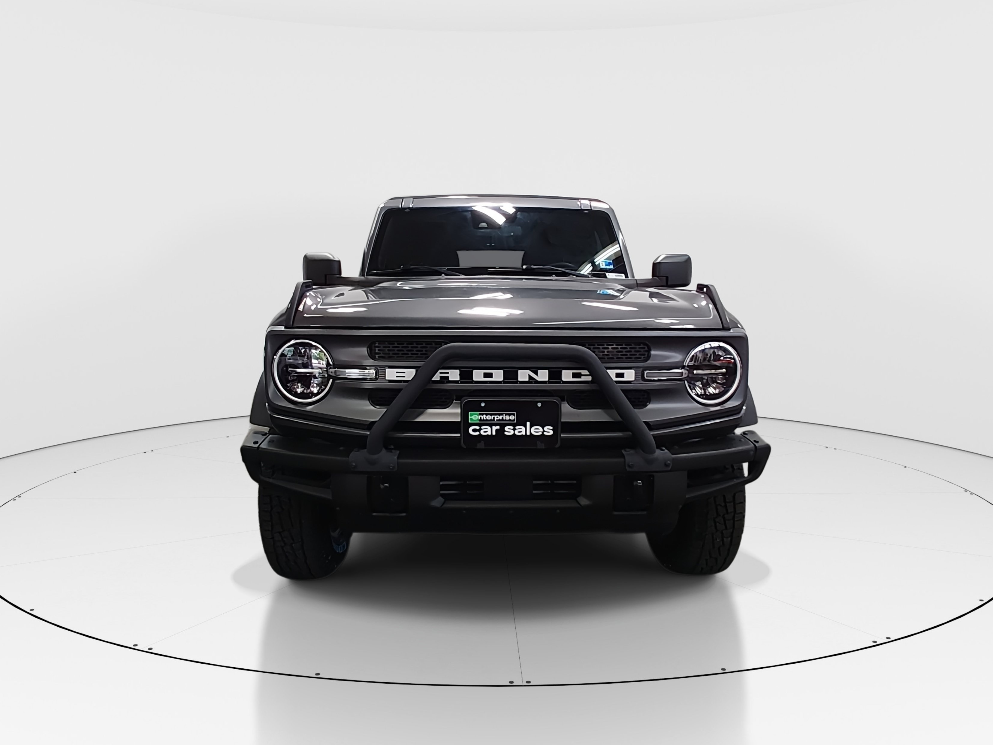 ford bronco 4-door 2022 1FMDE5BH5NLB86333 image ford bronco 4-door 2022 1FMDE5BH5NLB86333 image